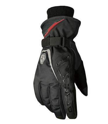 Motorcycle Gloves