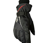Motorcycle Gloves