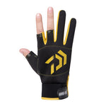 Outdoor Fishing Gloves