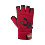 Outdoor Fishing Gloves