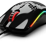 Dongdong RGB gaming mouse