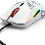 Dongdong RGB gaming mouse