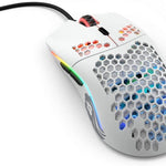 Dongdong RGB gaming mouse
