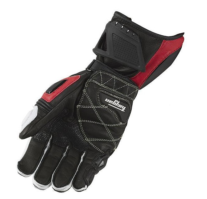 Motorcycle Riding Gloves
