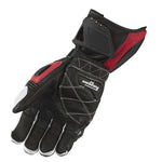 Motorcycle Riding Gloves