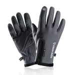 Cycling Gloves