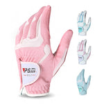 Ladies  Gloves