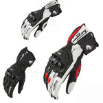 Motorcycle Riding Gloves