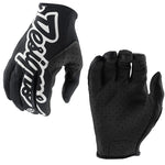 Motorcycle Racing Cross-country Gloves