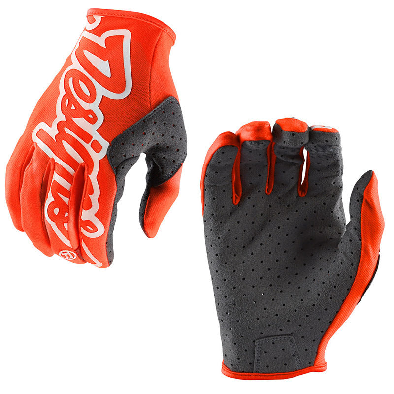 Motorcycle Racing Cross-country Gloves