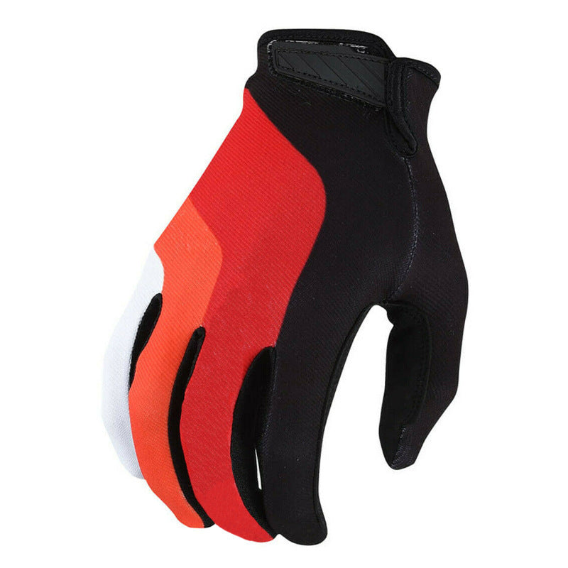 Motorcycle Racing Cross-country Gloves