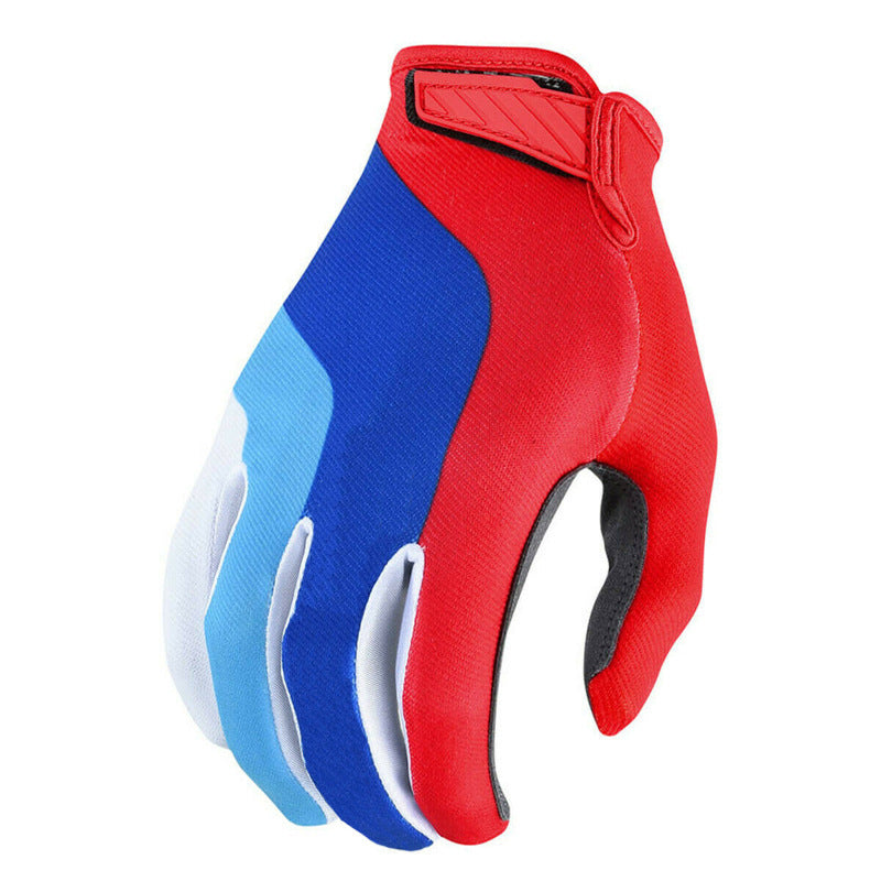 Motorcycle Racing Cross-country Gloves