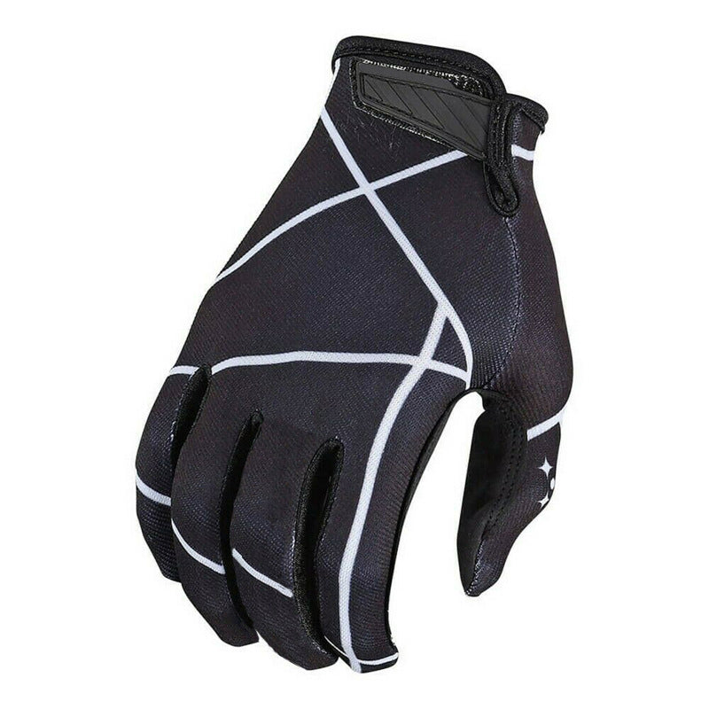 Motorcycle Racing Cross-country Gloves