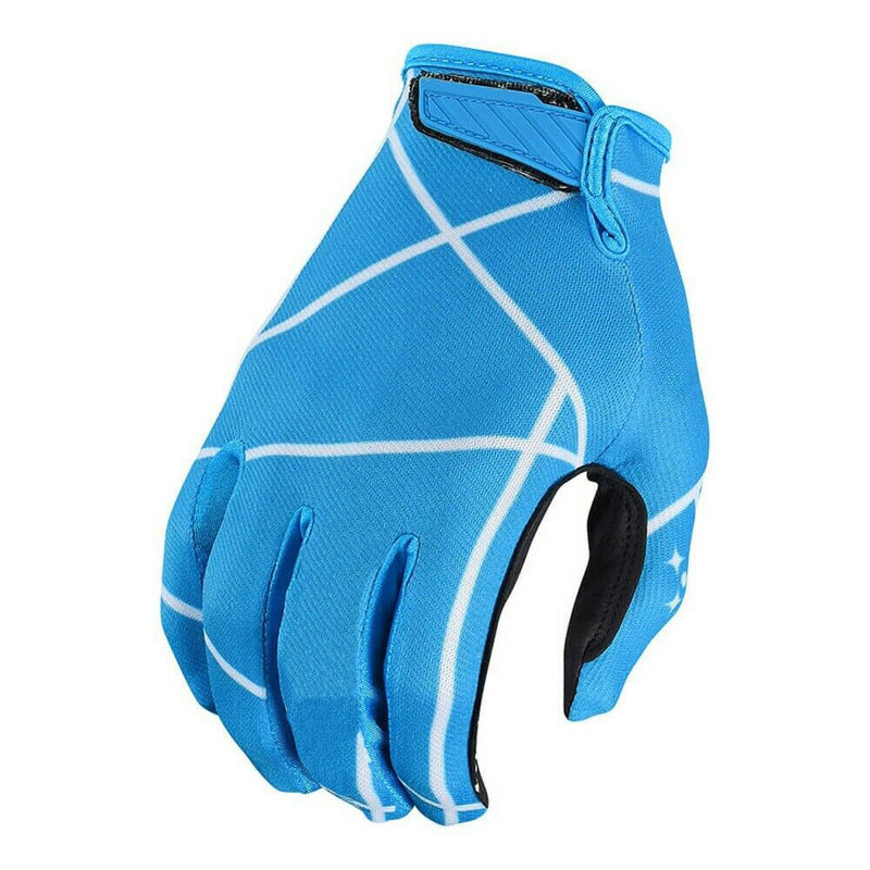 Motorcycle Racing Cross-country Gloves