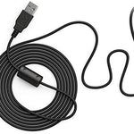 Dongdong RGB gaming mouse