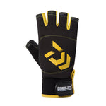 Outdoor Fishing Gloves