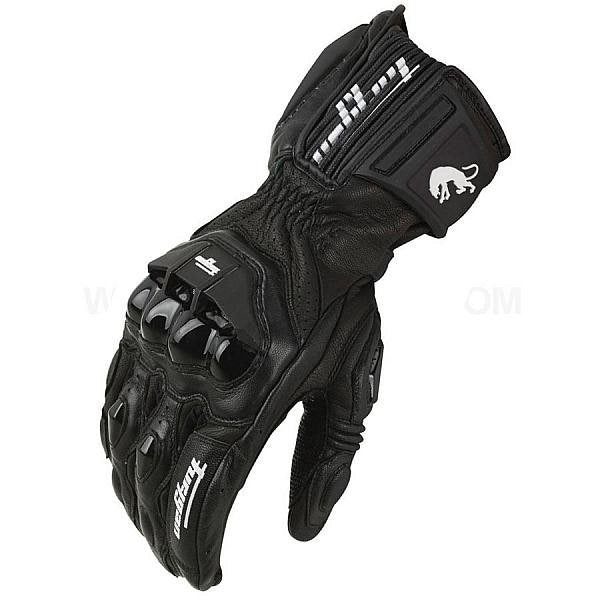 Motorcycle Riding Gloves