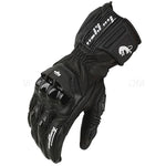 Motorcycle Riding Gloves