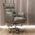 Comfortable Sedentary Home Gaming  Chair