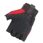 Madbike Gloves
