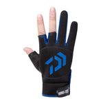 Outdoor Fishing Gloves