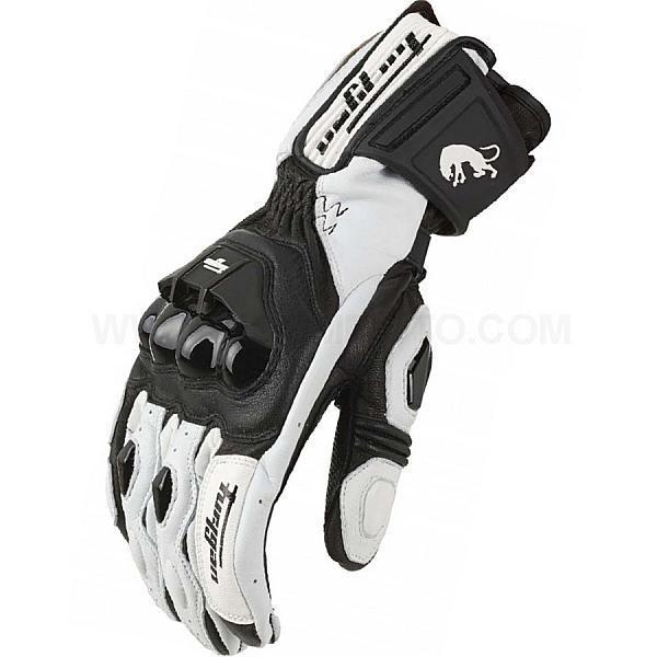 Motorcycle Riding Gloves
