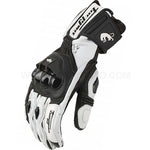 Motorcycle Riding Gloves