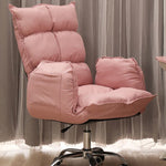 Comfortable Sedentary Home Gaming  Chair