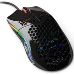 Dongdong RGB gaming mouse