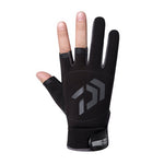Outdoor Fishing Gloves