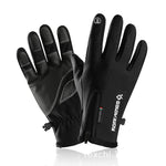 Cycling Gloves