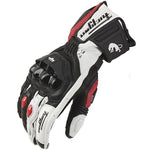 Motorcycle Riding Gloves