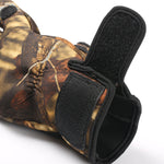 Outdoor Sports Gloves