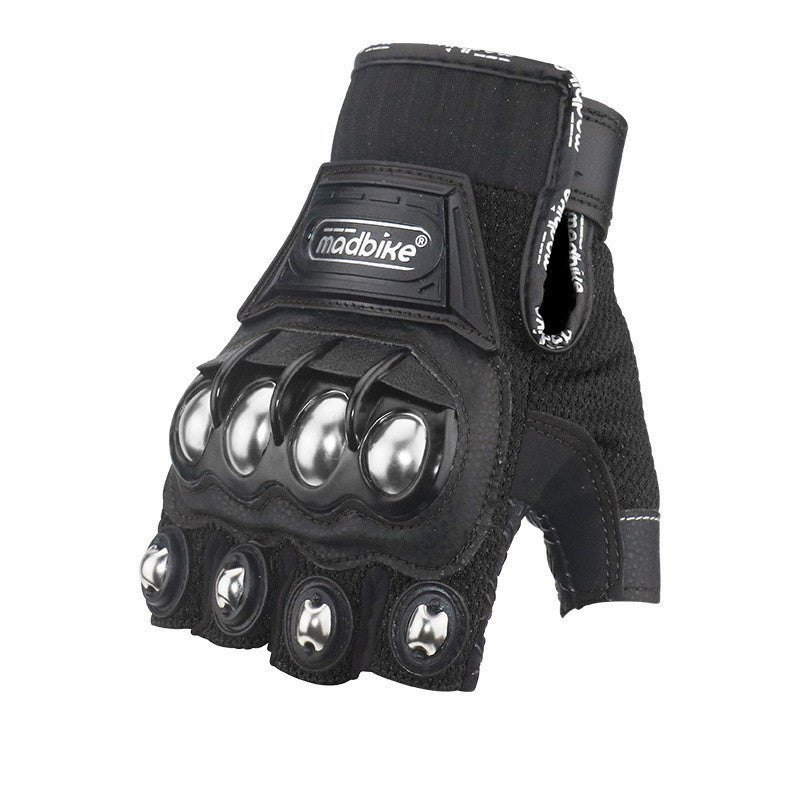 Madbike Gloves