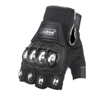 Madbike Gloves