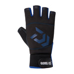 Outdoor Fishing Gloves