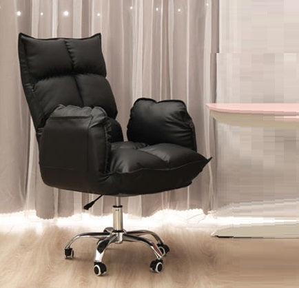 Comfortable Sedentary Home Gaming  Chair