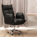 Comfortable Sedentary Home Gaming  Chair