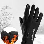 Cycling Gloves