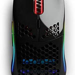 Dongdong RGB gaming mouse