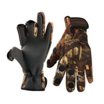 Outdoor Sports Gloves