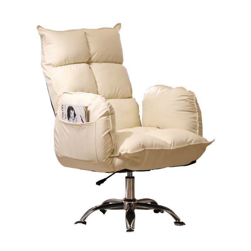 Comfortable Sedentary Home Gaming  Chair