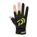 Outdoor Fishing Gloves