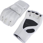 Sanda Taekwondo Boxing Gloves