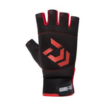 Outdoor Fishing Gloves