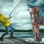 Outdoor Sports Gloves