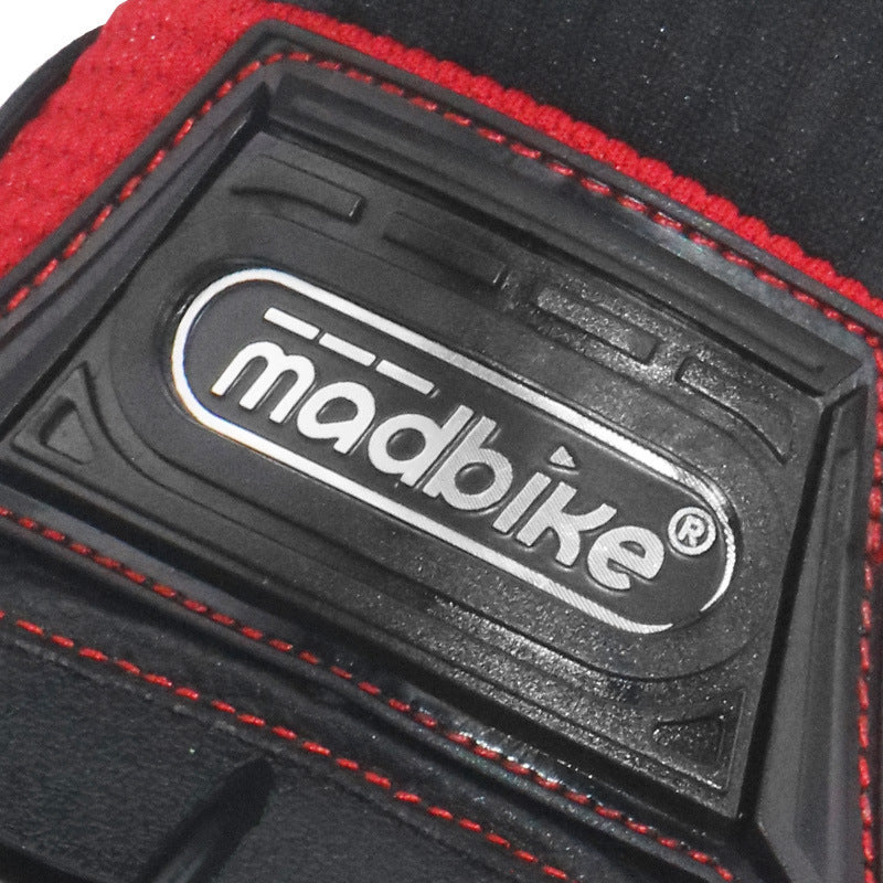 Madbike Gloves