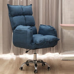 Comfortable Sedentary Home Gaming  Chair