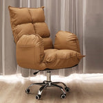 Comfortable Sedentary Home Gaming  Chair