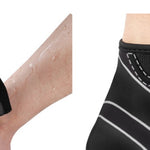 Half Finger Fitness Gloves